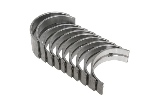 MAIN BEARING SET 020