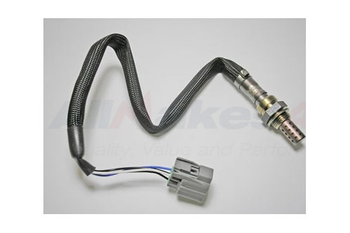 SENSOR - OXYGEN - EXHAUST