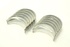 Bronzes Cambota STD Td5