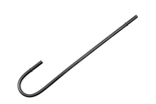 PIPE