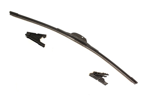 BLADE - WIPER