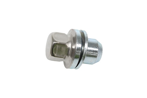 WHEEL NUT
