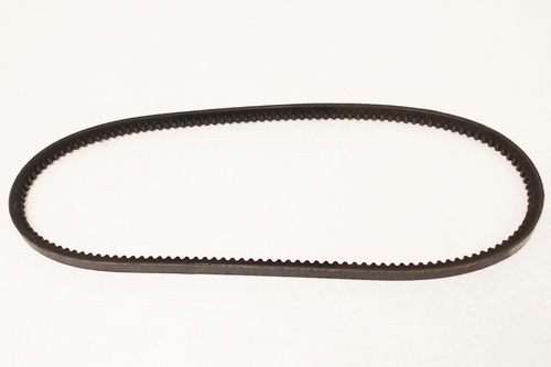 DRIVE BELT
