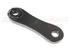 Brinco Mola Frente Series 88