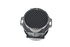 Medidor massa de ar TD5 VDO / CONTITECH