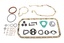 GASKET SET