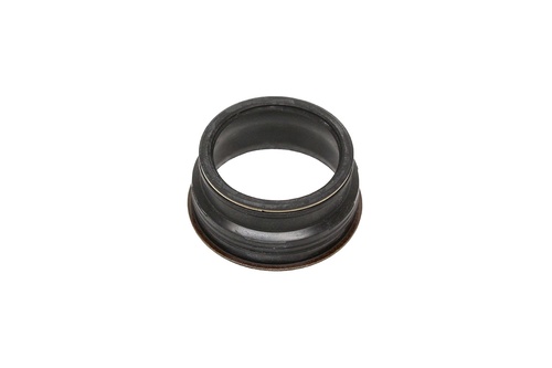 GASKET - VALVE