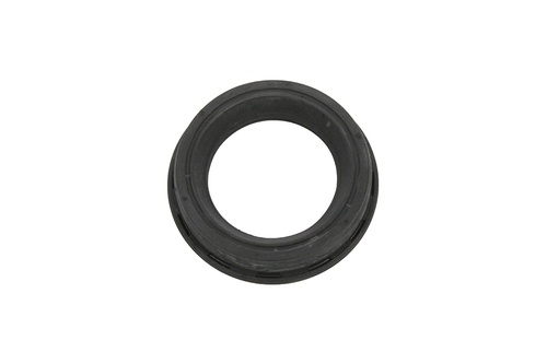 SEAL-VALVE