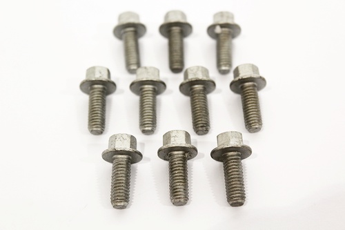 BOLT