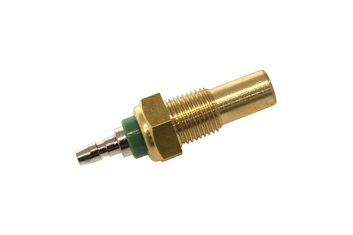 Sensor de temperatura Def 300/Disc 300/V8/ P38-V8/RRC 300 /V8