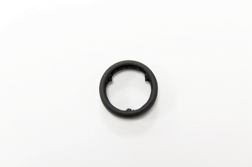 O RING
