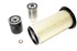 kit revisão Discovery 1 200 Tdi/ Range Rover 200 Tdi