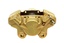 BRAKE CALIPER ASSEMBLY - L