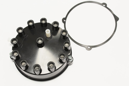 DISTRIBUTOR CAP