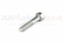 BOLT FLANGED