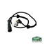 Sensor ABS Discovery 2 Traseiro