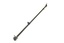 TRACK ROD