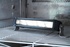 LED DRIVING LIGHTBAR FX250-CB