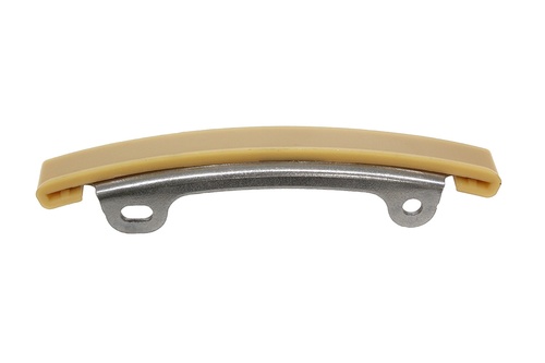 GUIDE - TIMING CHAIN