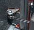 Amortecedor Porta Mala Defender até 2002