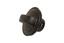 CAP-FUEL FILLER