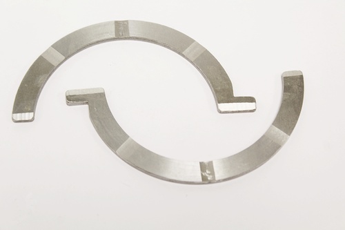 THRUST WASHER