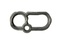 GASKET - SPARK PLUG APERTURE