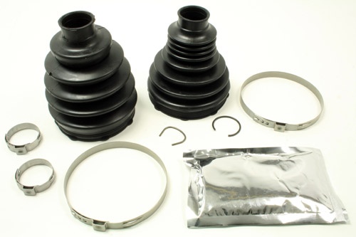 KIT BOOT