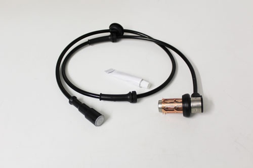 SENSOR ABS