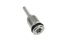 Parafuso especial 3.6 e 4.4