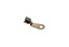 CLIP