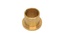 MAINSHAFT BUSH