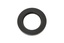 OIL SEAL OUTPUT SHAFT V8