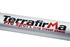 Amortecedor pro sport STD Def/Disc11/RRC