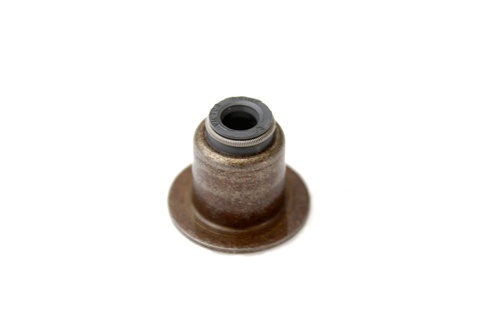 VALVE STEM SEAL