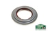 Retentor diferencial  Def 110/ Salisbury