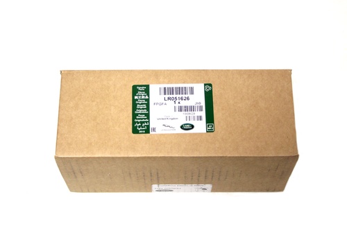 Pastilhas Travão RRSport / Disc4