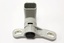 CRANK POSITION SENSOR