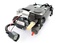 COMPRESSOR - AIR SUSPENSION
