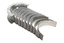 CRANKSHAFT BEARING SET