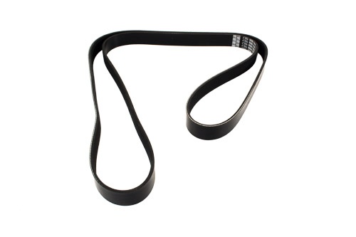 DRIVE BELT