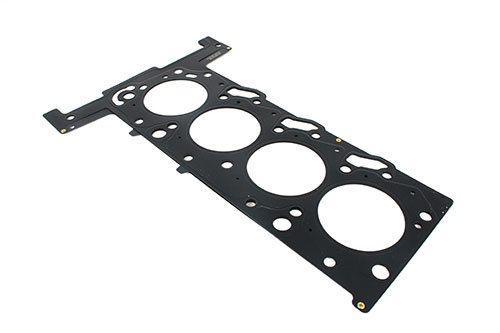 GASKET - CYLINDER HEAD