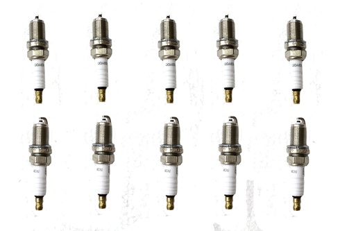 SPARK PLUG