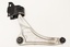 SUSPENSION ARM