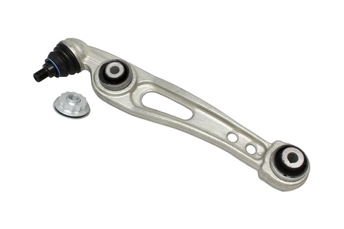 ARM - FRONT SUSPENSION