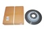 DISC - BRAKE