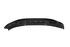 MOULDING - WHEELARCH