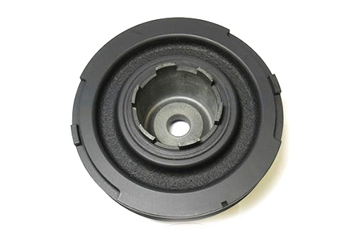 DAMPER - CRANKSHAFT