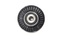 KIT - TENSION PULLEY