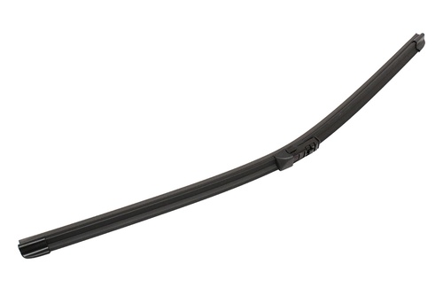 BLADE - WIPER